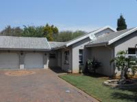 Front View of property in Boksburg