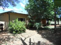 4 Bedroom 2 Bathroom House for Sale for sale in Bloemfontein