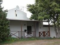 Front View of property in Milnerton