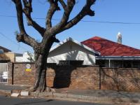 5 Bedroom 2 Bathroom House for Sale for sale in Kensington - JHB