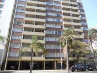 2 Bedroom 1 Bathroom Flat/Apartment for Sale for sale in Durban Central