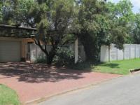 Front View of property in Vanderbijlpark