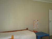 Bed Room 2 - 22 square meters of property in Vanderbijlpark