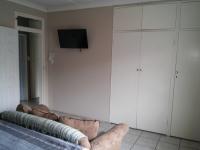 Main Bedroom - 18 square meters of property in Sasolburg