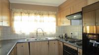 Kitchen - 11 square meters of property in Culturapark