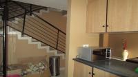 Kitchen - 11 square meters of property in Culturapark