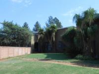 5 Bedroom 3 Bathroom House for Sale for sale in Rietfontein JR