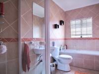 Main Bathroom - 7 square meters of property in The Wilds Estate