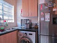 Kitchen - 11 square meters of property in The Wilds Estate