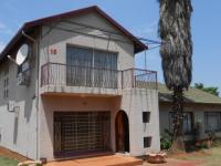 House for Sale for sale in Elspark