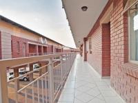 3 Bedroom 1 Bathroom Sec Title for Sale for sale in Equestria