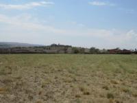 Land for Sale for sale in Lanseria