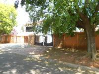 2 Bedroom 1 Bathroom House for Sale for sale in Brakpan