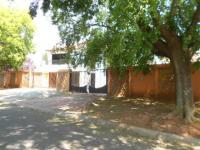 Front View of property in Brakpan