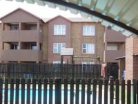 2 Bedroom 1 Bathroom Flat/Apartment for Sale for sale in Lephalale (Ellisras)