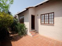 2 Bedroom 1 Bathroom Sec Title for Sale for sale in Ferndale - JHB