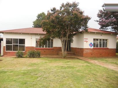  of property in Brakpan