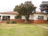 3 Bedroom 1 Bathroom House for Sale for sale in Brakpan
