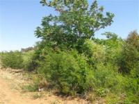 Land for Sale for sale in Klerksdorp