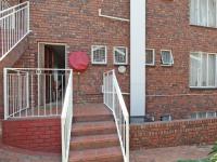 2 Bedroom 1 Bathroom Sec Title for Sale for sale in Moreletapark