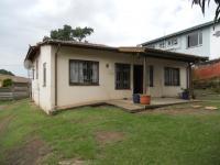 5 Bedroom 1 Bathroom House for Sale for sale in Duffs Road