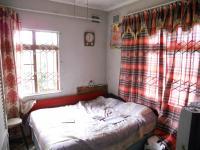 Bed Room 2 - 11 square meters of property in Duffs Road