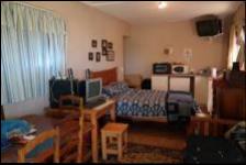 Bed Room 2 - 13 square meters of property in Kleinmond