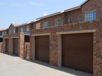 Front View of property in Crystal Park