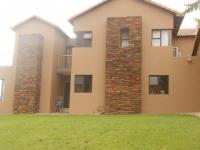 4 Bedroom 4 Bathroom House for Sale for sale in Centurion Central