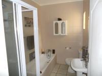 Bathroom 1 - 6 square meters of property in Umtentweni
