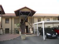 2 Bedroom 1 Bathroom Flat/Apartment for Sale for sale in Reservior Hills
