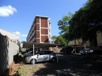 2 Bedroom 1 Bathroom Flat/Apartment for Sale for sale in Bulwer (Dbn)