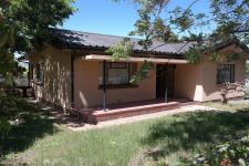 3 Bedroom 2 Bathroom House for Sale for sale in Bot River