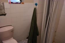 Bathroom 1 - 4 square meters of property in Bot River