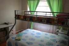 Bed Room 2 - 14 square meters of property in Bot River
