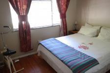 Bed Room 1 - 13 square meters of property in Bot River