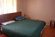 Main Bedroom - 20 square meters of property in Bot River