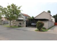 Front View of property in Terenure