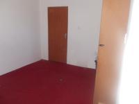 Bed Room 2 - 7 square meters of property in Gonubie