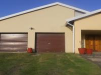 4 Bedroom 3 Bathroom House for Sale for sale in Gonubie