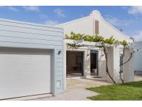 4 Bedroom 4 Bathroom House for Sale for sale in Hermanus