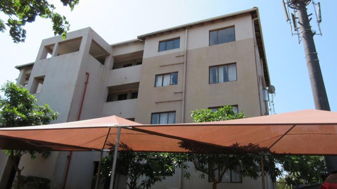 2 Bedroom Apartment for Sale For Sale in Montclair (Dbn) - Private Sale - MR135582