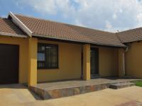 3 Bedroom 2 Bathroom House for Sale for sale in Ormonde