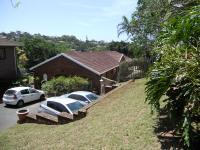 4 Bedroom 2 Bathroom House for Sale for sale in Westville 