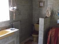 Main Bathroom - 23 square meters of property in Middelburg - MP