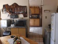 Kitchen - 30 square meters of property in Middelburg - MP