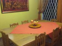 Dining Room - 13 square meters of property in Sasolburg