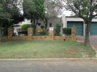 Front View of property in Sasolburg