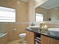 Main Bathroom - 8 square meters of property in The Wilds Estate