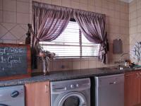 Scullery - 7 square meters of property in The Wilds Estate
